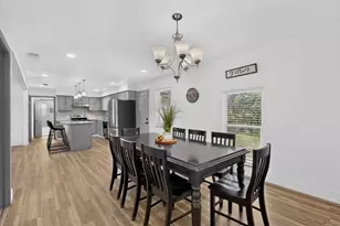 3831 Vanette Ln, Dallas, TX 75216 - Photo 9