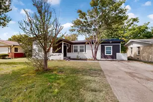 3831 Vanette Ln, Dallas, TX 75216 - Photo 1