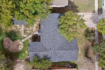 3831 Vanette Lane, Dallas, TX 75216 - Photo 39