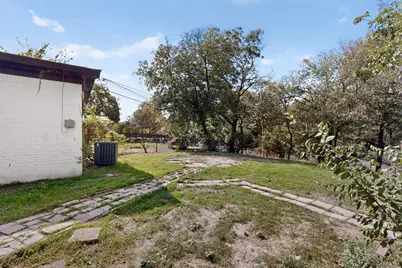 3831 Vanette Lane, Dallas, TX 75216 - Photo 29