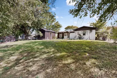 3831 Vanette Lane, Dallas, TX 75216 - Photo 31