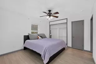 3831 Vanette Ln, Dallas, TX 75216 - Photo 15