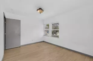 3831 Vanette Ln, Dallas, TX 75216 - Photo 23