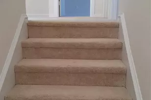 12199 Antler Dr, Frisco, TX 75035 - Photo 21