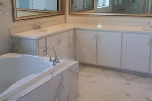 12199 Antler Dr, Frisco, TX 75035 - Photo 29