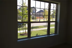 12199 Antler Dr, Frisco, TX 75035 - Photo 35
