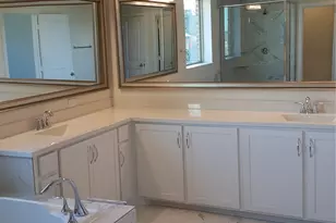 12199 Antler Dr, Frisco, TX 75035 - Photo 31