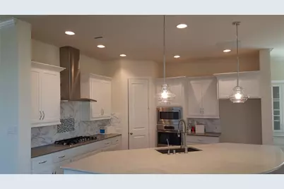 12199 Antler Drive, Frisco, TX 75035 - Photo 7