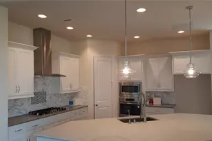 12199 Antler Dr, Frisco, TX 75035 - Photo 7