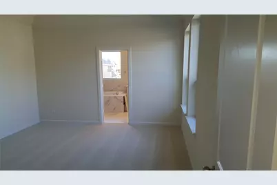 12199 Antler Drive, Frisco, TX 75035 - Photo 27