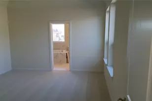 12199 Antler Dr, Frisco, TX 75035 - Photo 27