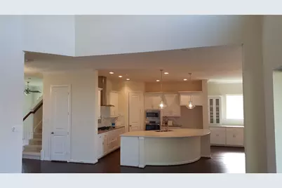 12199 Antler Drive, Frisco, TX 75035 - Photo 11