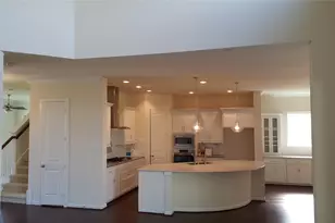 12199 Antler Dr, Frisco, TX 75035 - Photo 11