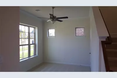 12199 Antler Drive, Frisco, TX 75035 - Photo 3