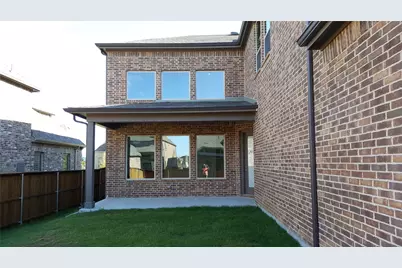 12199 Antler Drive, Frisco, TX 75035 - Photo 17