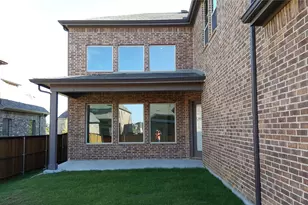12199 Antler Dr, Frisco, TX 75035 - Photo 17
