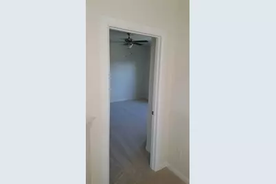 12199 Antler Drive, Frisco, TX 75035 - Photo 23