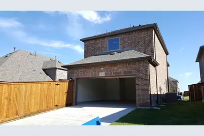 12199 Antler Drive, Frisco, TX 75035 - Photo 13