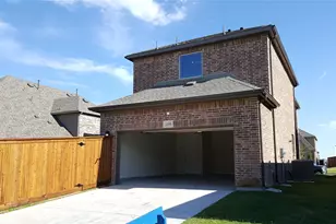12199 Antler Dr, Frisco, TX 75035 - Photo 13