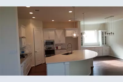 12199 Antler Drive, Frisco, TX 75035 - Photo 5