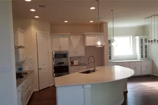 12199 Antler Dr, Frisco, TX 75035 - Photo 5