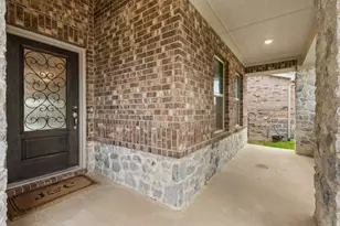 5549 Cypress Willow Bend, Fort Worth, TX 76126 - Photo 23