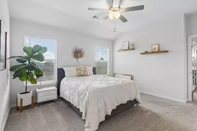 5549 Cypress Willow Bend, Fort Worth, TX 76126 - Photo 13