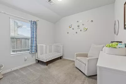 5549 Cypress Willow Bend, Fort Worth, TX 76126 - Photo 19