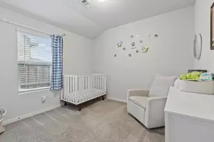 5549 Cypress Willow Bend, Fort Worth, TX 76126 - Photo 19