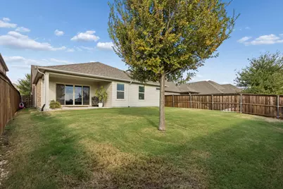 5549 Cypress Willow Bend, Fort Worth, TX 76126 - Photo 25