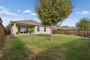 5549 Cypress Willow Bend, Fort Worth, TX 76126 - Photo 25