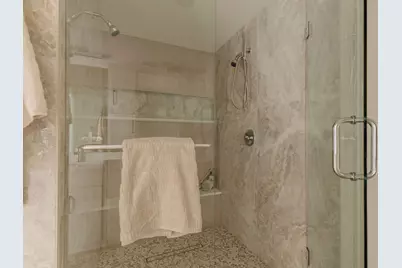 1109 Mill Springs, Richardson, TX 75080 - Photo 23