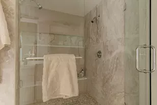 1109 Mill Springs, Richardson, TX 75080 - Photo 23