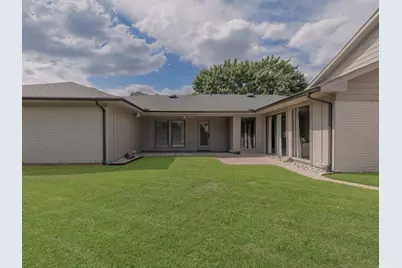 1109 Mill Springs, Richardson, TX 75080 - Photo 33