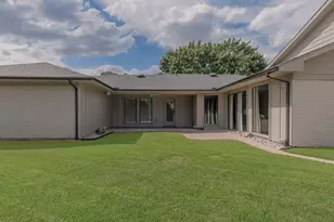 1109 Mill Springs, Richardson, TX 75080 - Photo 33