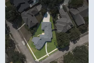 1109 Mill Springs, Richardson, TX 75080 - Photo 37