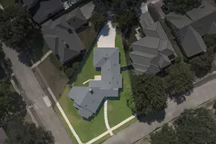1109 Mill Springs, Richardson, TX 75080 - Photo 37