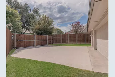 1109 Mill Springs, Richardson, TX 75080 - Photo 35