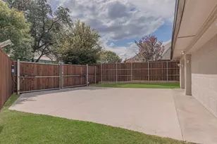 1109 Mill Springs, Richardson, TX 75080 - Photo 35