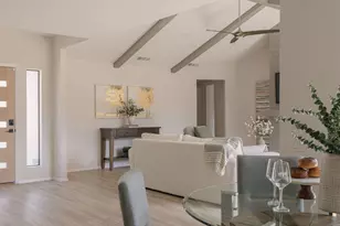 1109 Mill Springs, Richardson, TX 75080 - Photo 9
