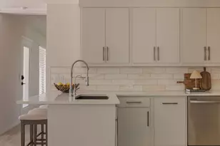 1109 Mill Springs, Richardson, TX 75080 - Photo 17