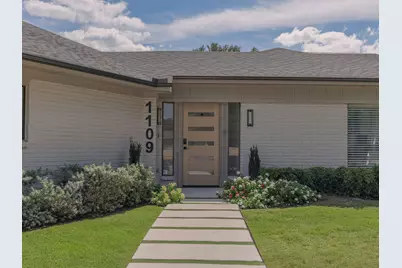 1109 Mill Springs, Richardson, TX 75080 - Photo 39