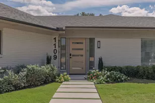 1109 Mill Springs, Richardson, TX 75080 - Photo 39