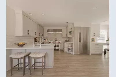 1109 Mill Springs, Richardson, TX 75080 - Photo 13