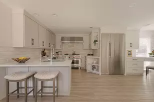 1109 Mill Springs, Richardson, TX 75080 - Photo 13