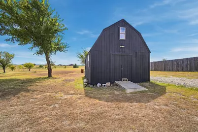 3231 Fm 66, Waxahachie, TX 75167 - Photo 33
