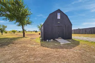 3231 FM 66, Waxahachie, TX 75167 - Photo 33