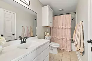 3231 FM 66, Waxahachie, TX 75167 - Photo 29