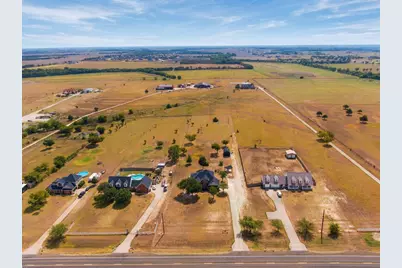 3231 Fm 66, Waxahachie, TX 75167 - Photo 39