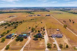 3231 FM 66, Waxahachie, TX 75167 - Photo 39